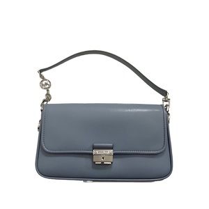 Michael Kors Bradshaw Convertible Shoulder Bag